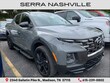 Hyundai Santa Cruz
