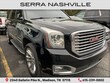 GMC Yukon XL