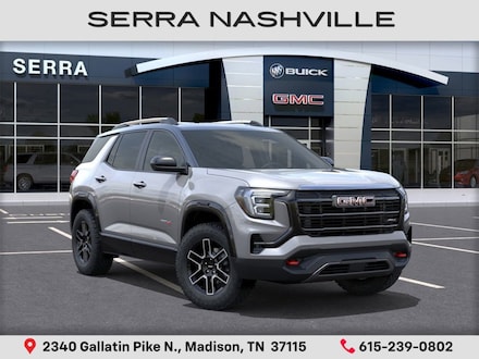 2026 GMC Terrain AT4 SUV DYNAMIC_PREF_LABEL_PROMOTIONS_LISTING_NEW_INVENTORY_FEATURED1_ALTATTRIBUTEAFTER