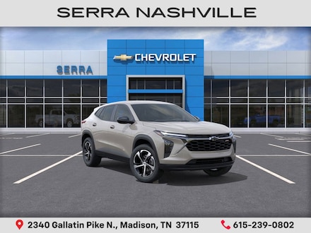 2026 Chevrolet Trax 1RS SUV DYNAMIC_PREF_LABEL_PROMOTIONS_LISTING_NEW_INVENTORY_FEATURED1_ALTATTRIBUTEAFTER