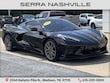 Chevrolet Corvette Stingray