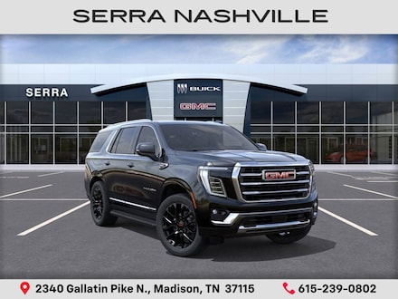2026 GMC Yukon Elevation SUV DYNAMIC_PREF_LABEL_PROMOTIONS_LISTING_NEW_INVENTORY_FEATURED1_ALTATTRIBUTEAFTER