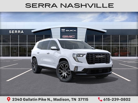 2026 GMC Acadia Denali Ultimate SUV DYNAMIC_PREF_LABEL_PROMOTIONS_LISTING_NEW_INVENTORY_FEATURED1_ALTATTRIBUTEAFTER