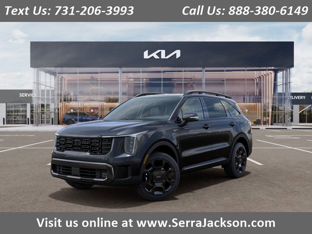 A52ad1059b2ead475e1034db139cf3cbx