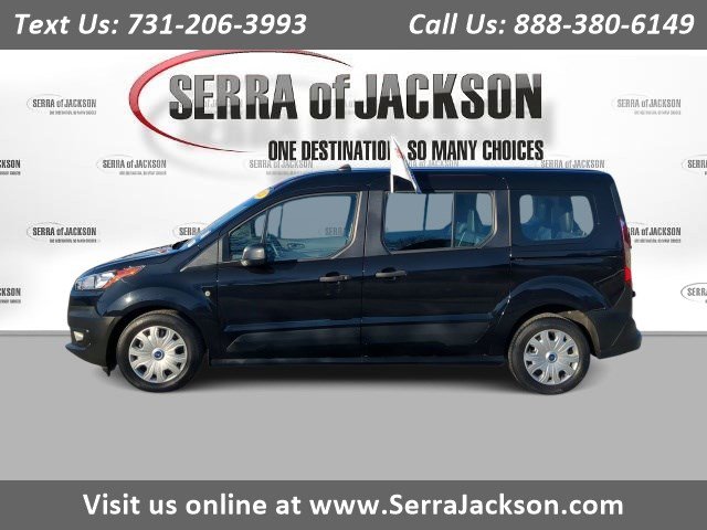 385680d2b6f209268971c7508fee5db5x