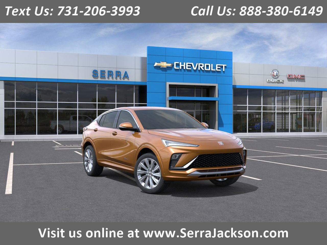 Ad279133c1a81f8f629c3fb4d2d5bacex