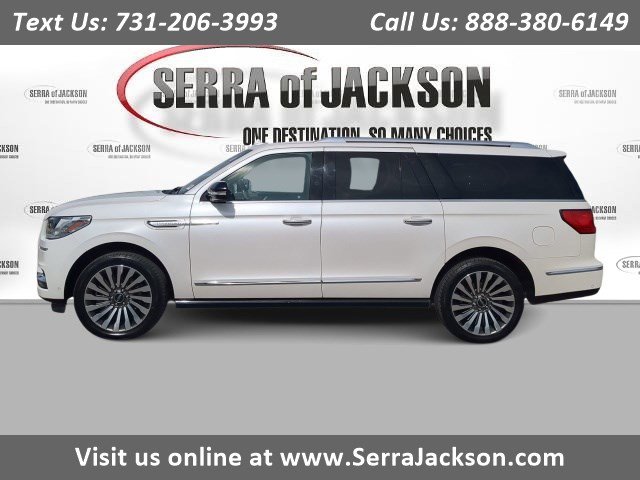 F7d3e1608a9514ff25550c38e790a481x