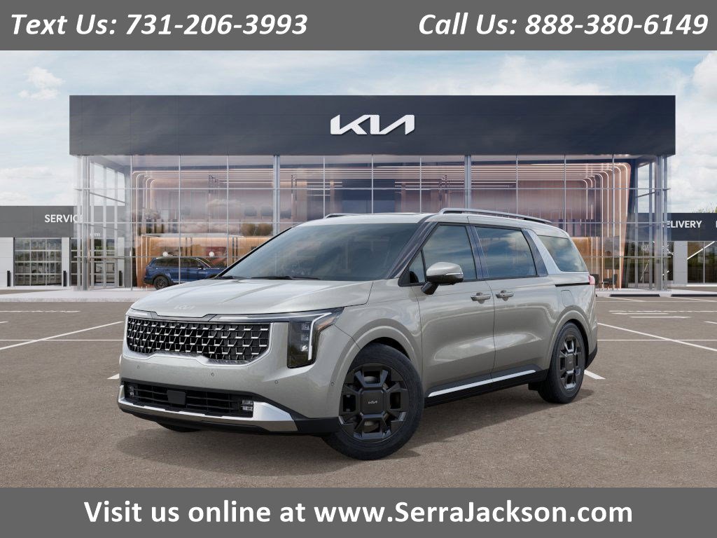 95f510d7c32fa4775ad2b7312c69fe76x