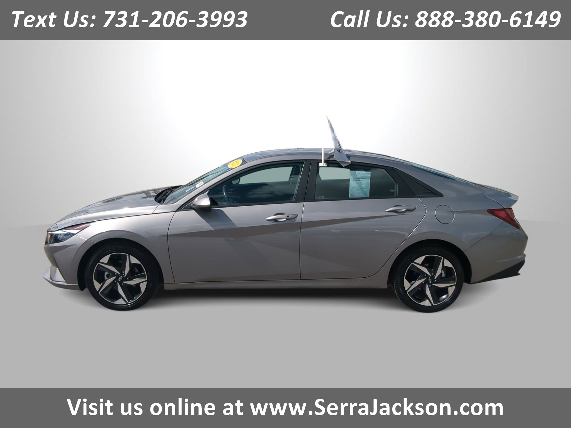 37154a959700ee193a9d3f0353c9a7c6x