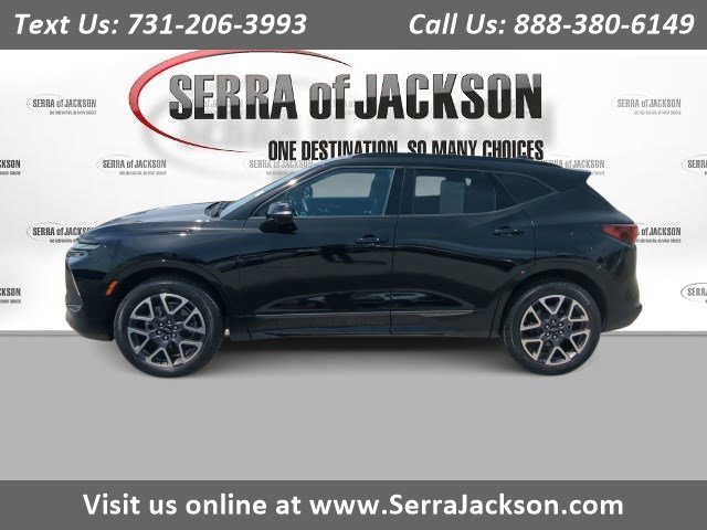 991e24678d7e6947ce7b6af8a8592ba3x