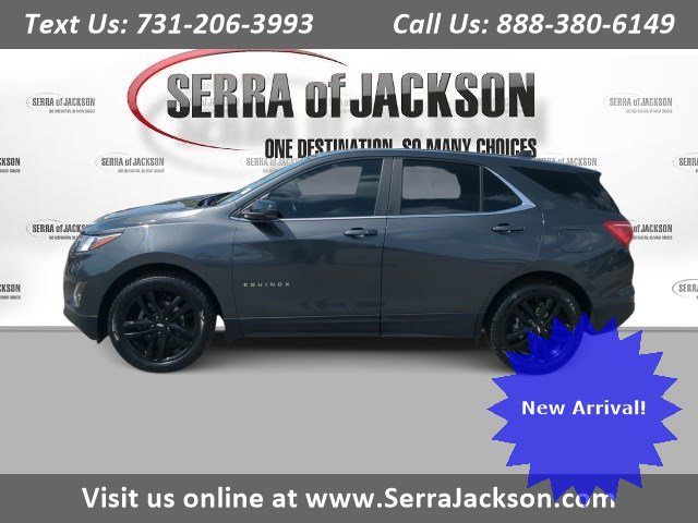 72162a2d384290612c682ee38ef5975ex