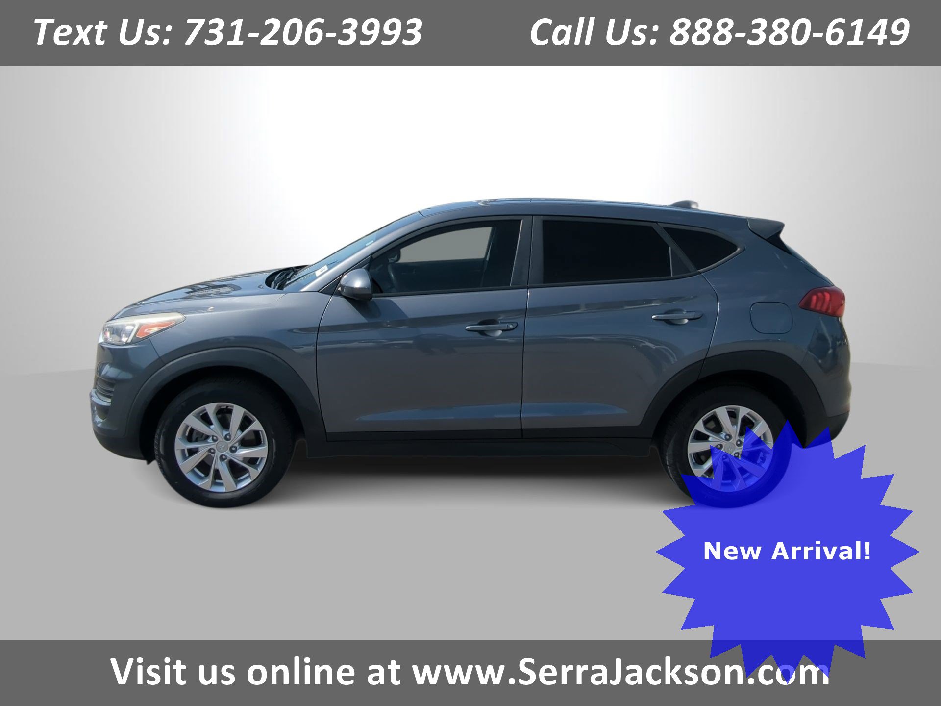 2b6217c3f3086739d466b27de63b60a0x