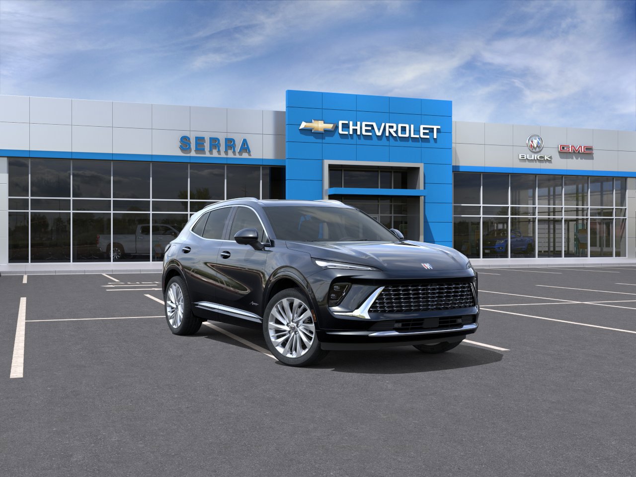 08ea1476e495b204f2f486796454863dx