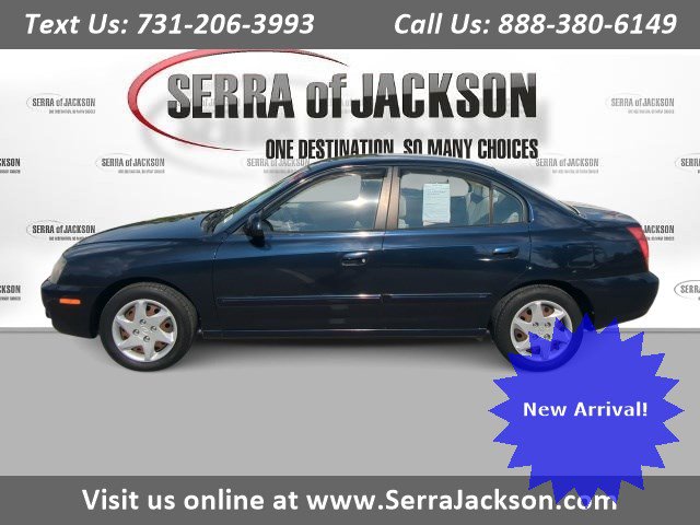 3880dbe5125126321712f37fef30406bx