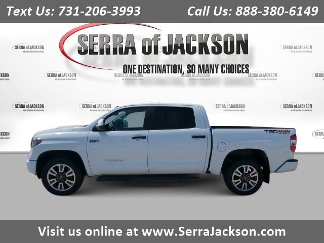 644c19e206901185e6fbdc16e83cfe9dx