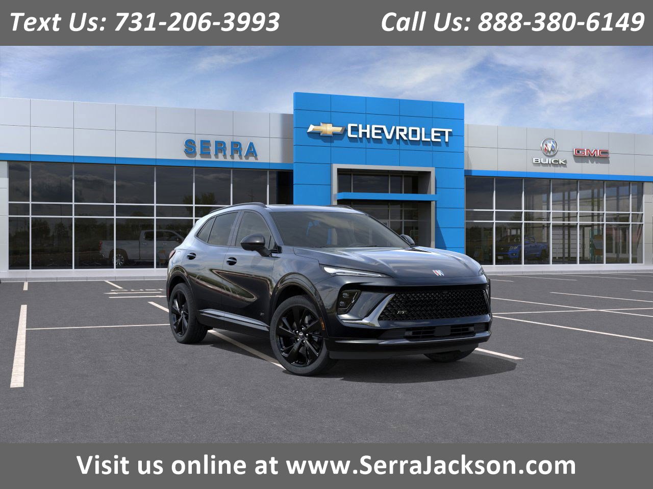 Ccb6b838d0bc85425097c60a082e15a4x