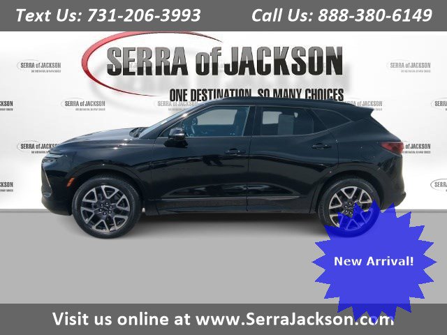 Bdb2c125f8b8d752ca5308654657b4d0x