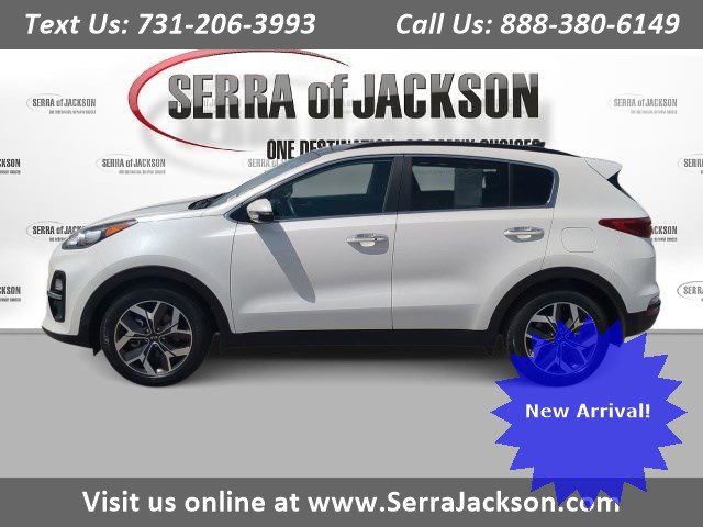 A3be7b6d42b65fbf4a7d7884de2493cex