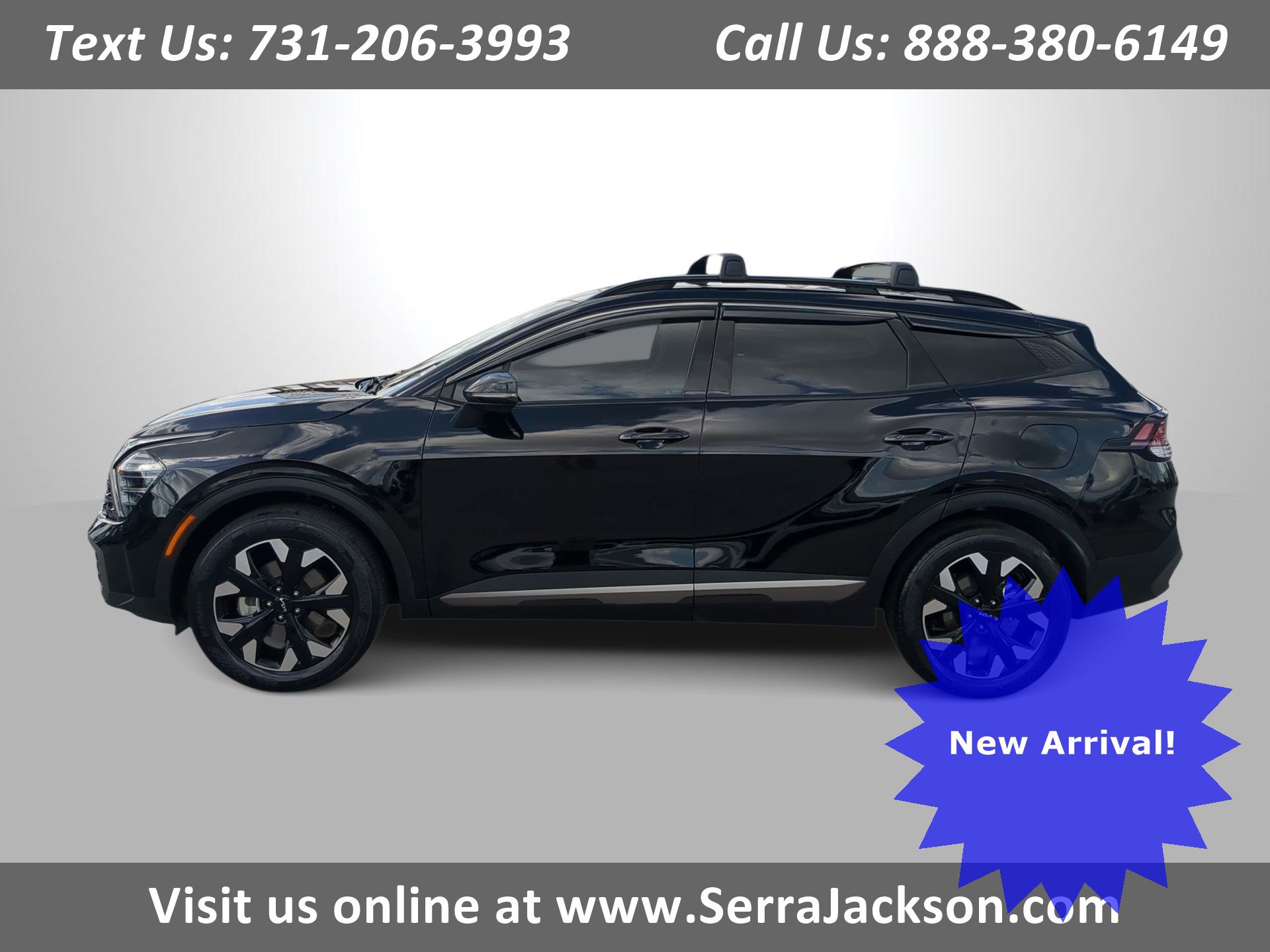 6e788ffd9b5cf790a74021fc59f4ebbex