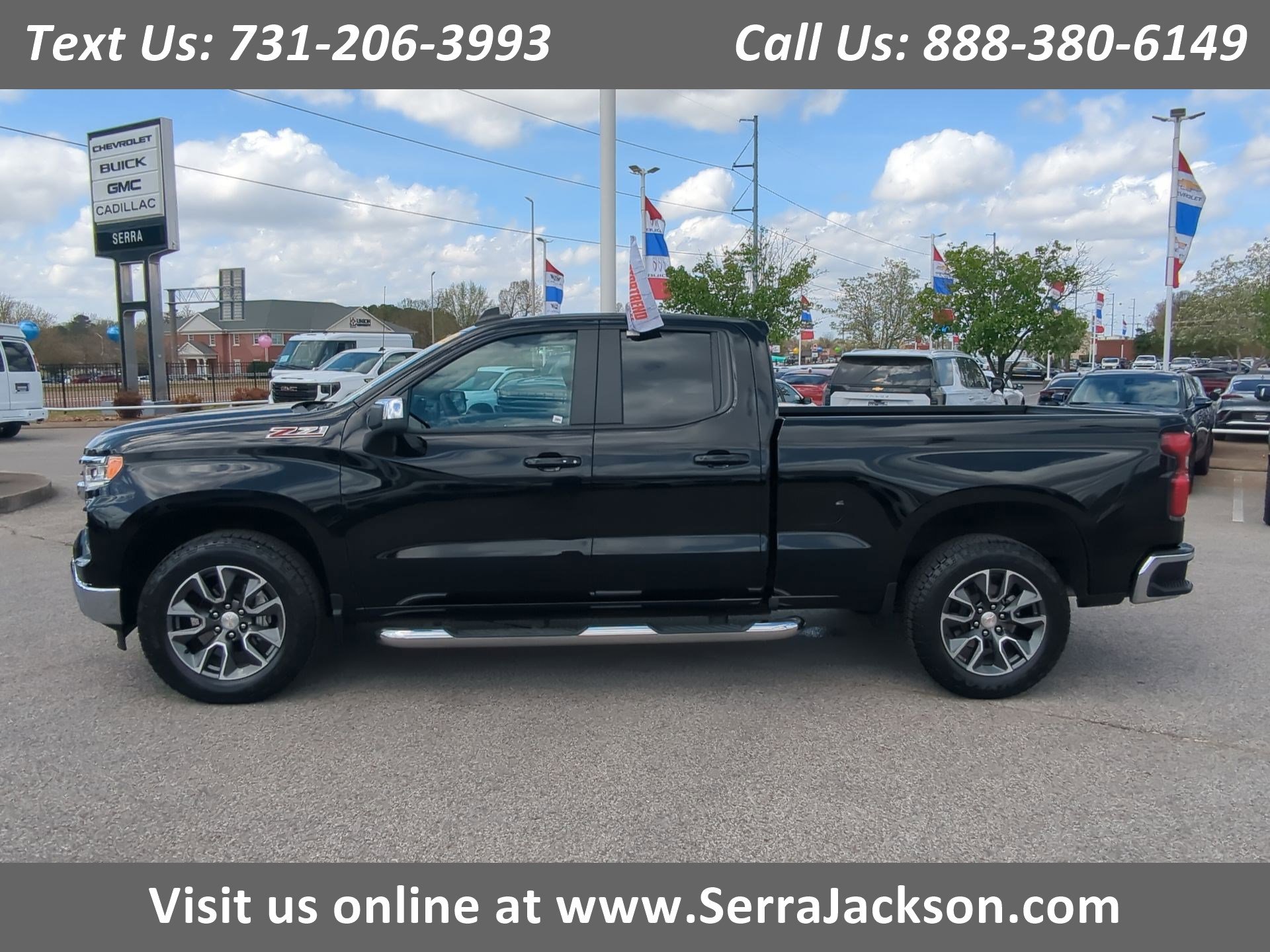 99fbfe214d09a690e8e1eb310ee7edffx