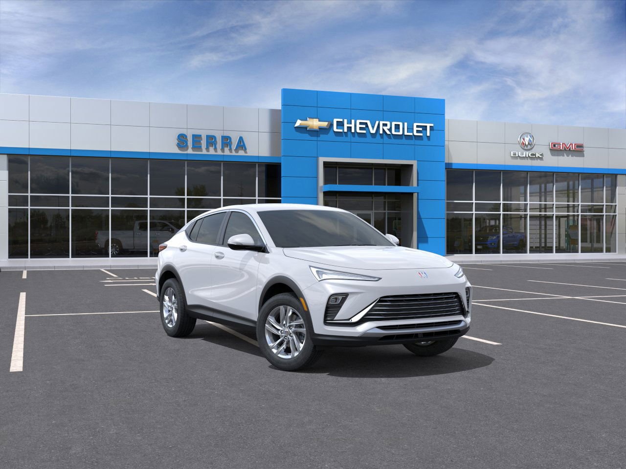 Ba3ab97157455376b30e356e34215becx