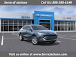 Buick Envista