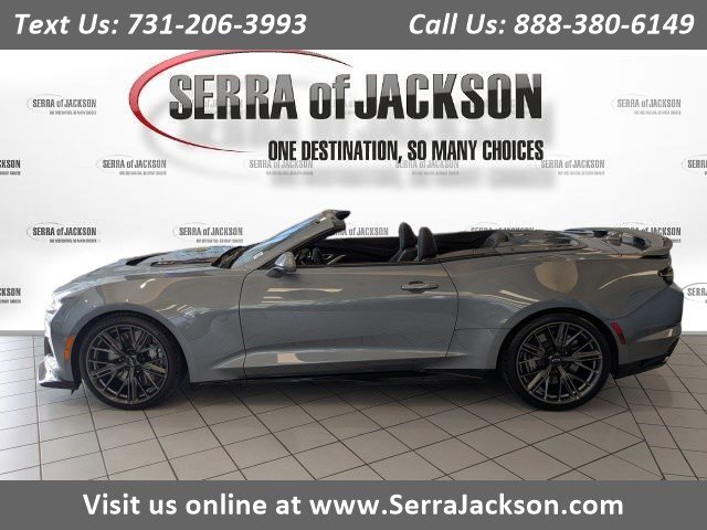 B2a7a42a9d629a5bb8c40c83d8e13937x