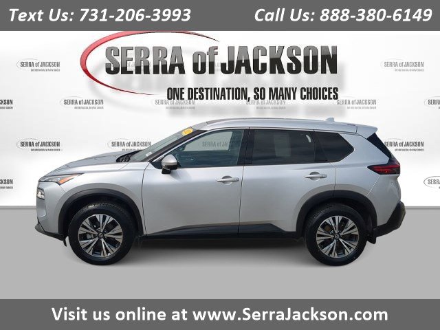 4e9d753e92643f68921349d035aa88e7x