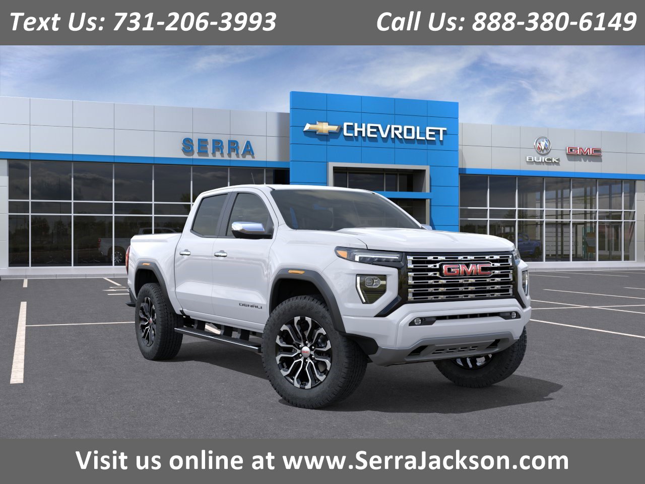 8d93352f91319a0c53ee9620bf7f40f3x