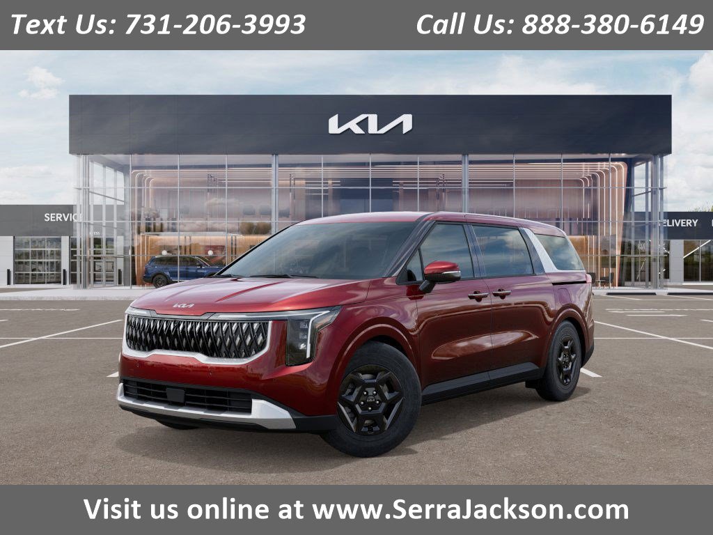 Abbb1b1f717dd5f7d89b55d7bf615396x