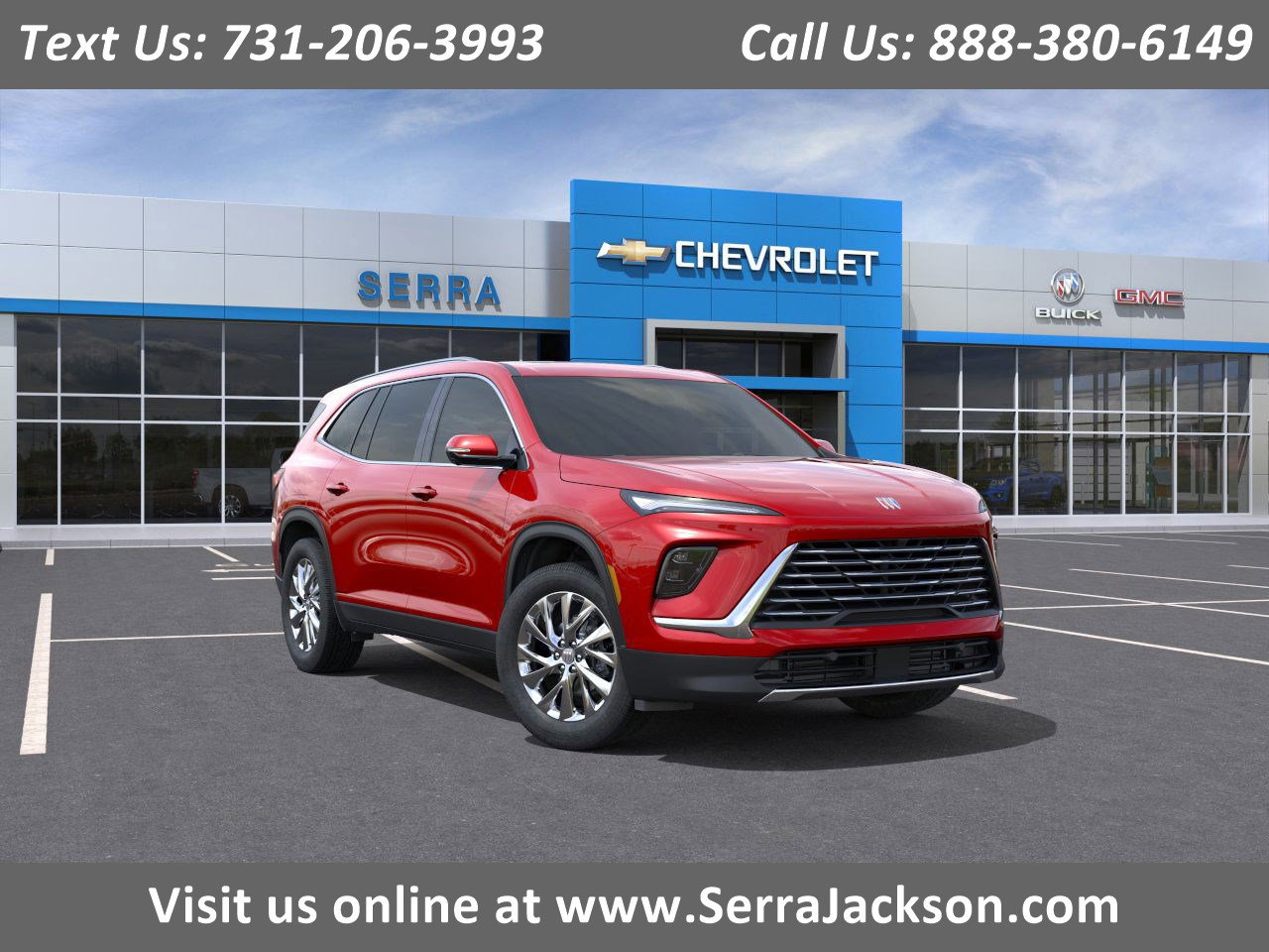 3a0c6c327e490449225adb8e2d010fa9x