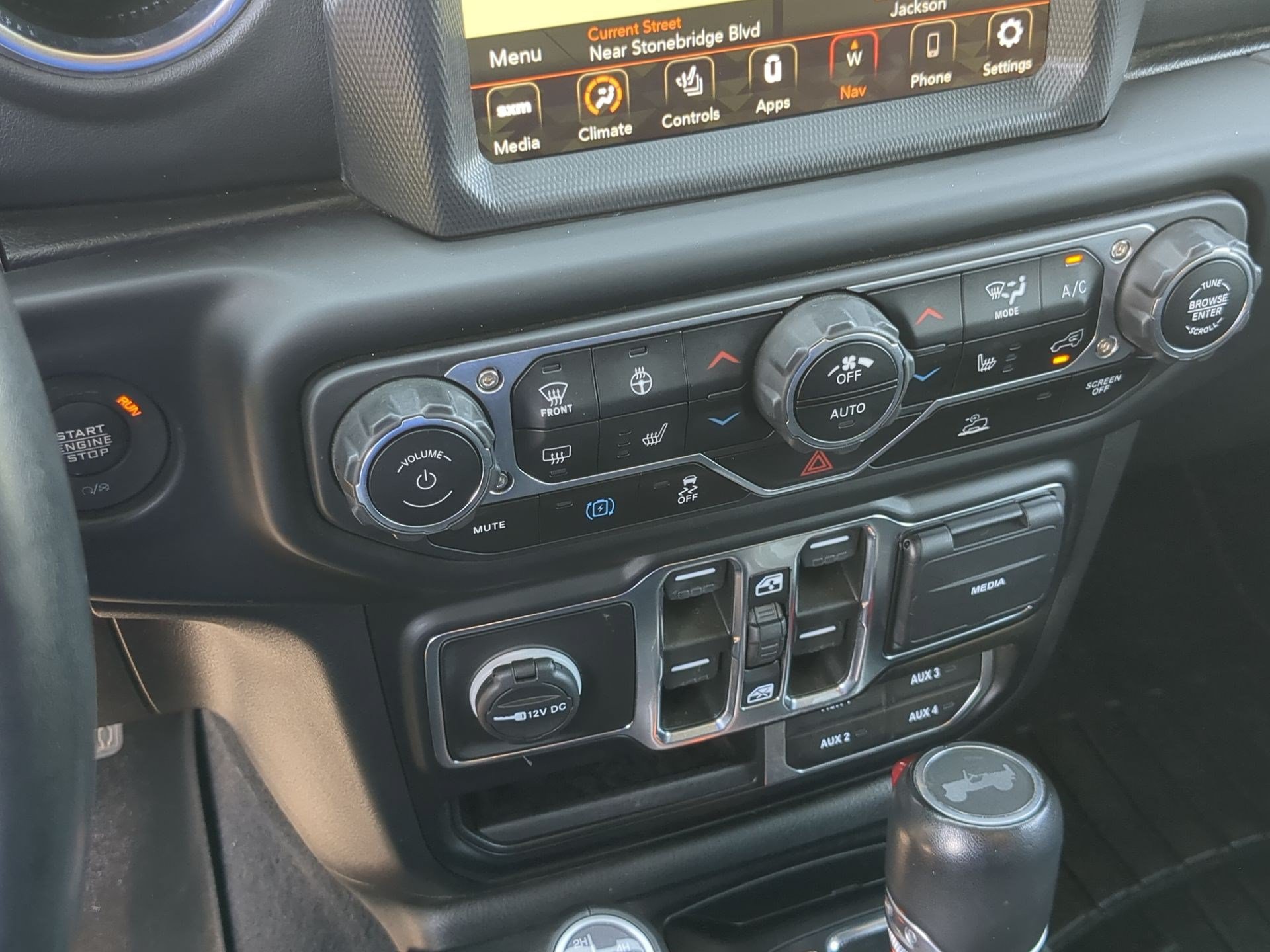 Photo 19