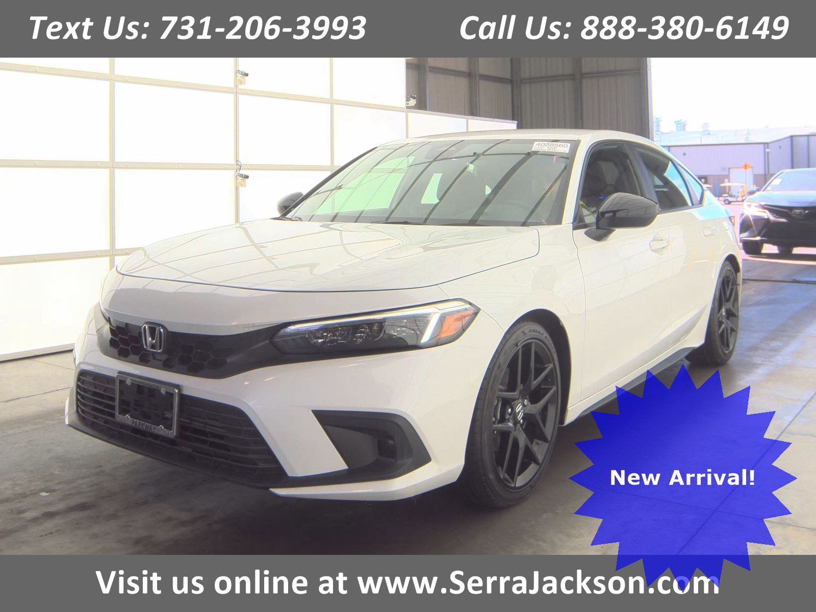 5fe220ef44bf8a546b71d0f709541e2fx