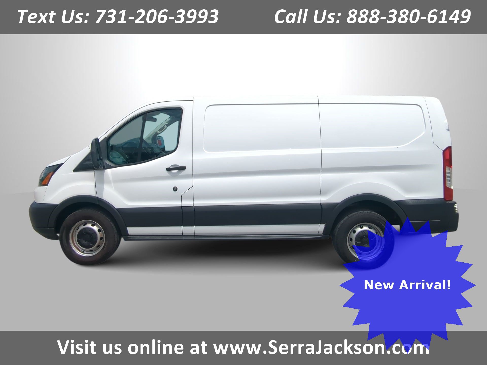 Dea91806ad566caf6cd14990377dc67dx