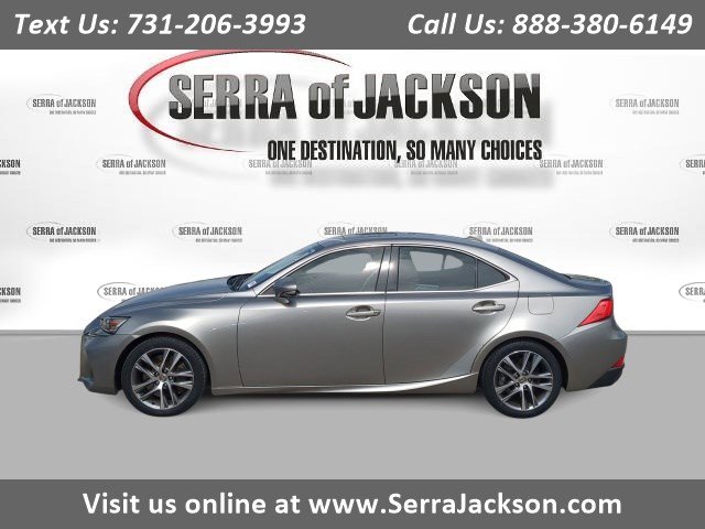 Ed0d84dc8254994380212c3c0677d945x