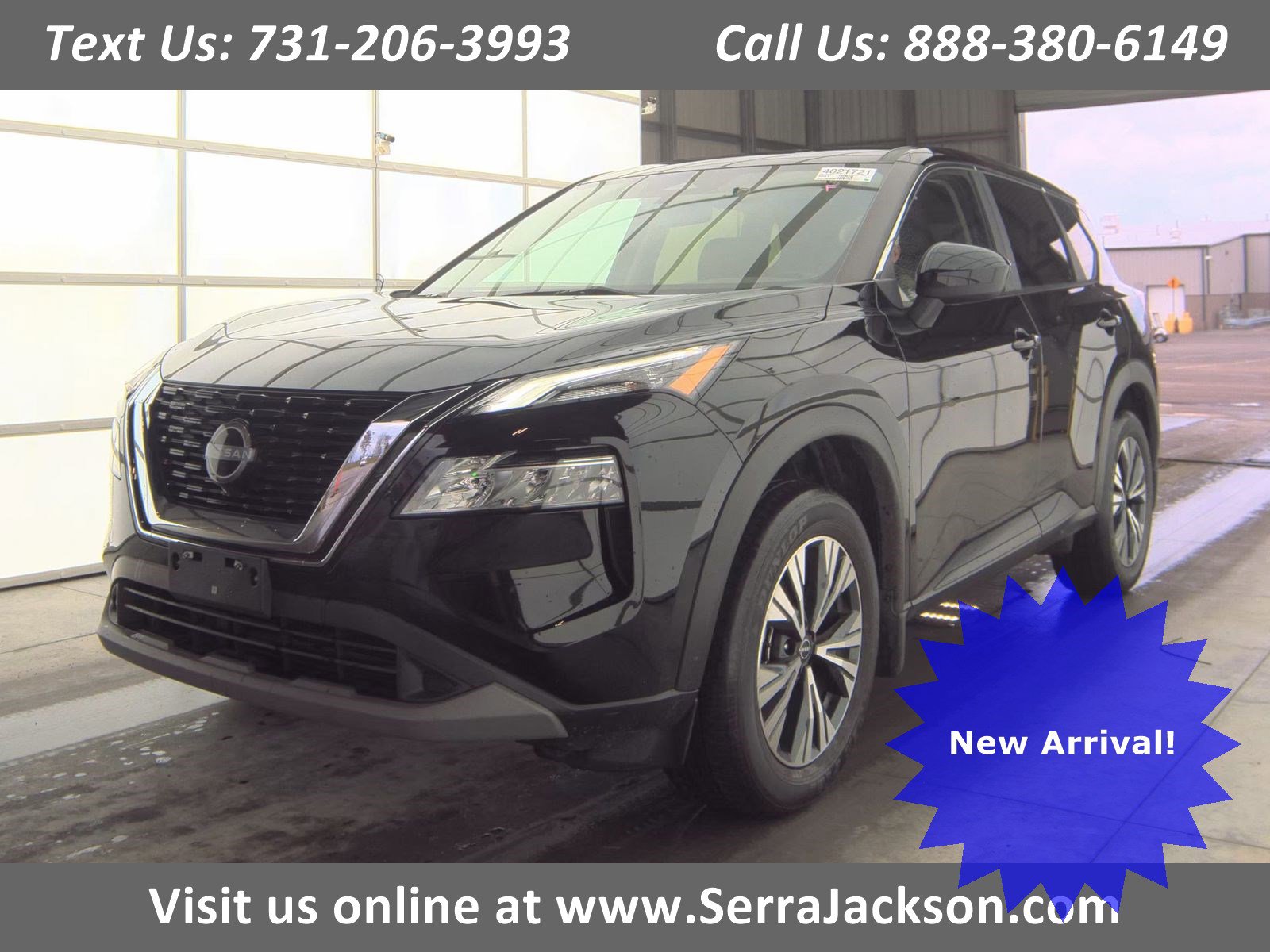 F9a64cac36c127a5bb9839f70d9ae007x