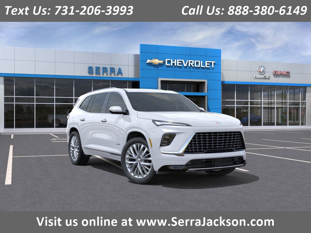 D407d178dde85365de6519ce52c3f289x