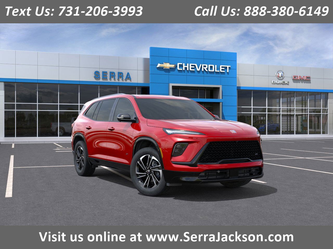 A7e62d7a377e8b7314e77fc9d2577678x