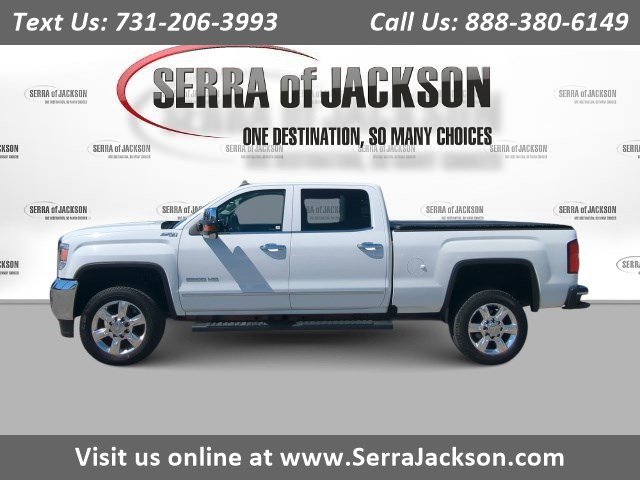 E19c3c7e87ad0dae9e3301d0ffa7629fx