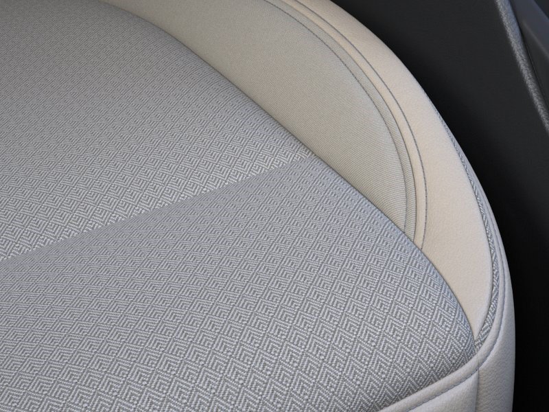 2026 Buick Encore GX Preferred - Photo 21