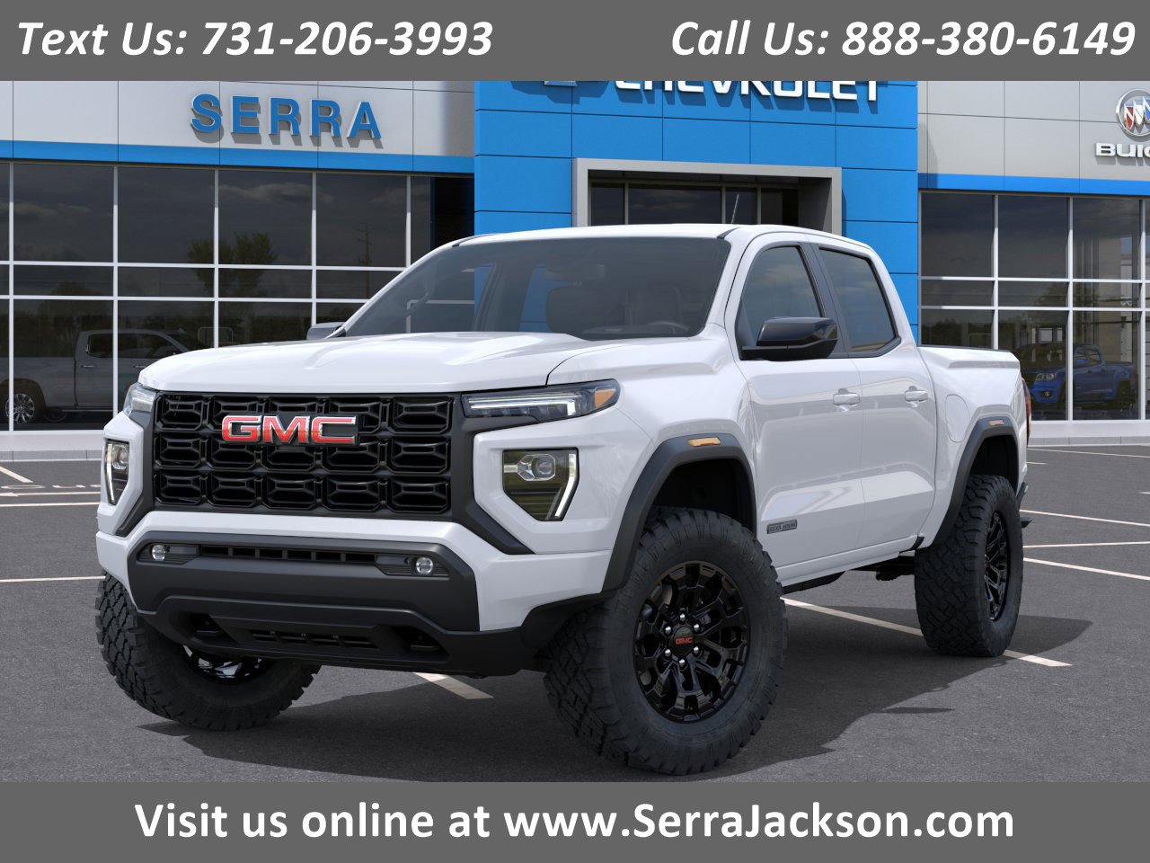 Ed4504dcb6606f474245950e4b3b5fbfx