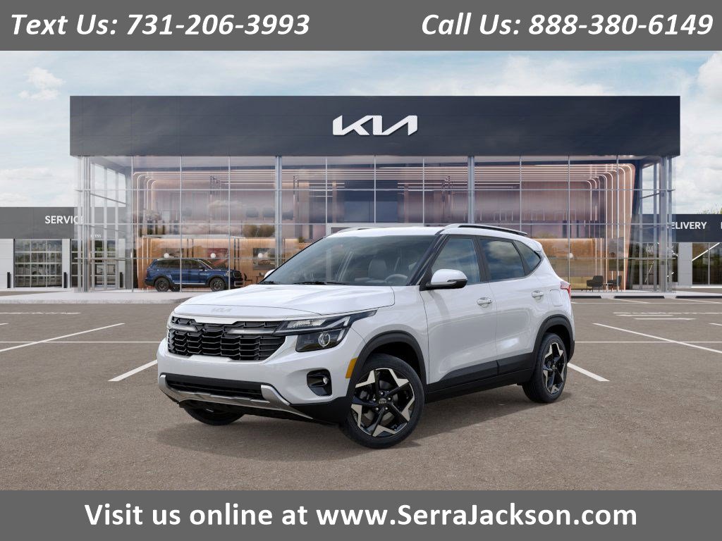 40e30814e06ae0ee8cf372bfac0a3eedx