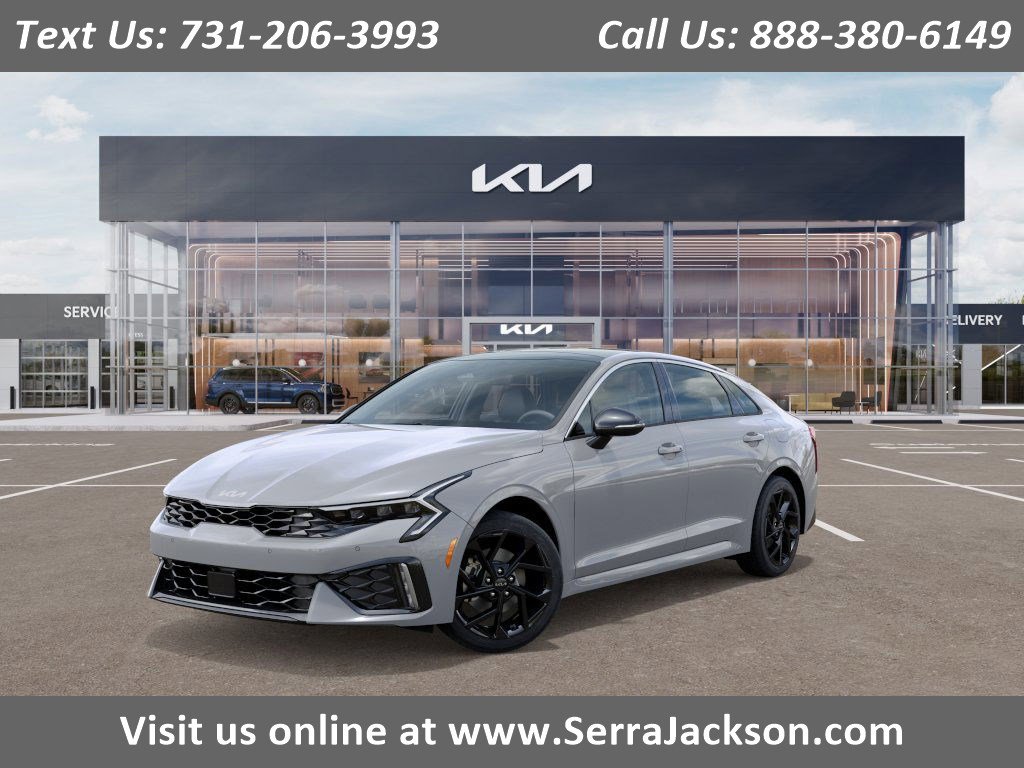 A30f1c073f153f156dab0ce488fd353fx