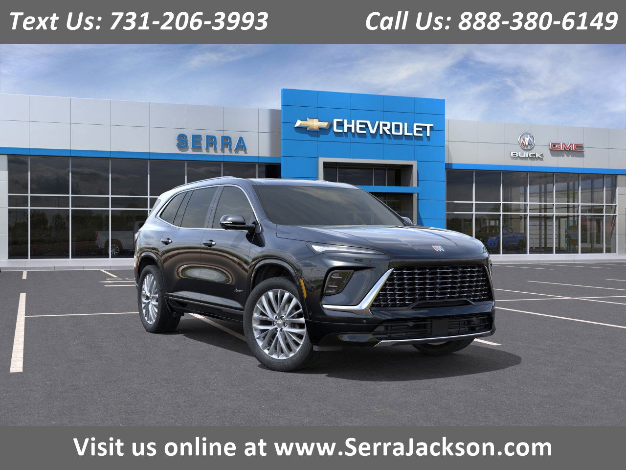 Bab39a47a115e0f831ed61f1641f1f07x