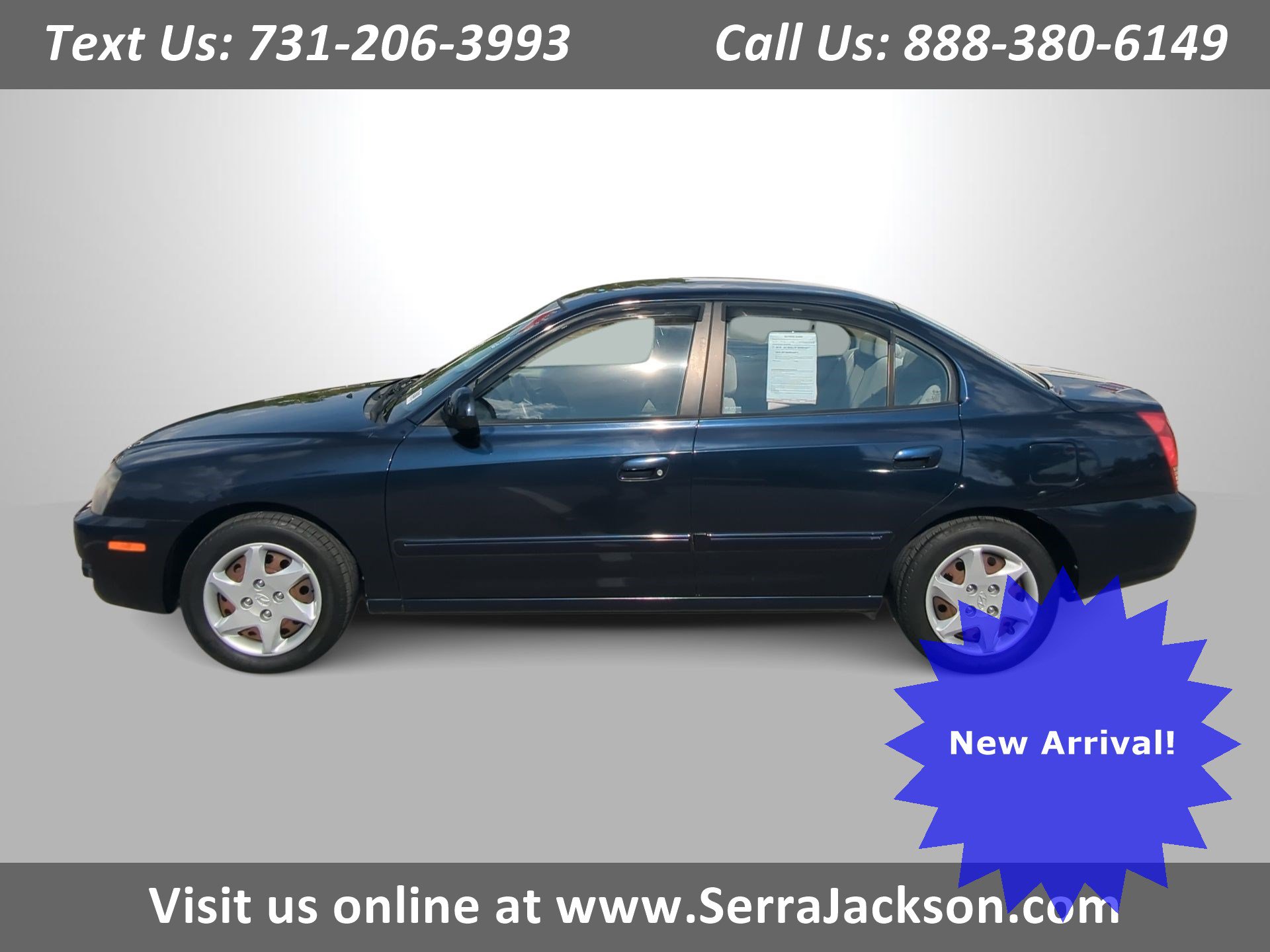 1e475e232f524fad9e8d137d430a3b03x