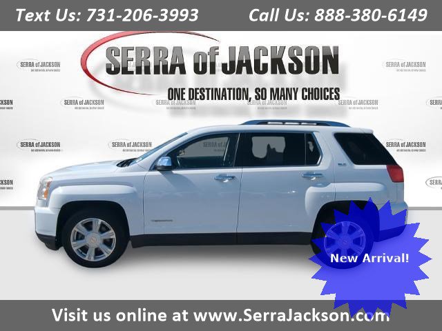 924c8fea82eec9b21c8943328a85aeb4x