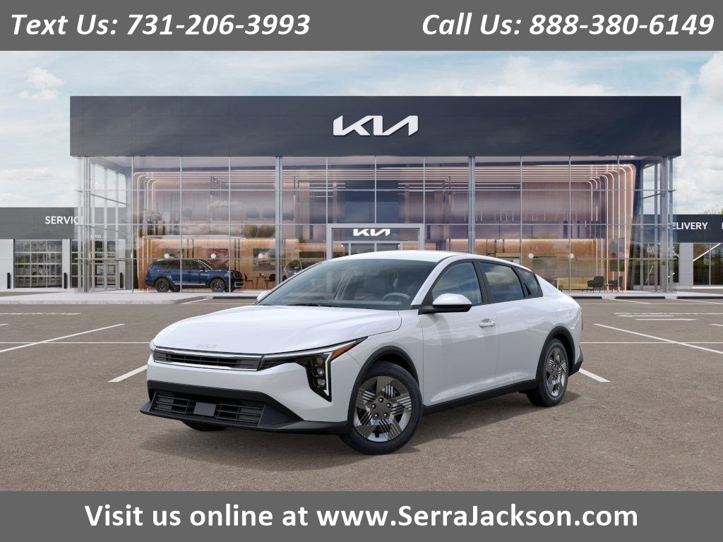 48f60672359bdf77adacc02f89c918d1x