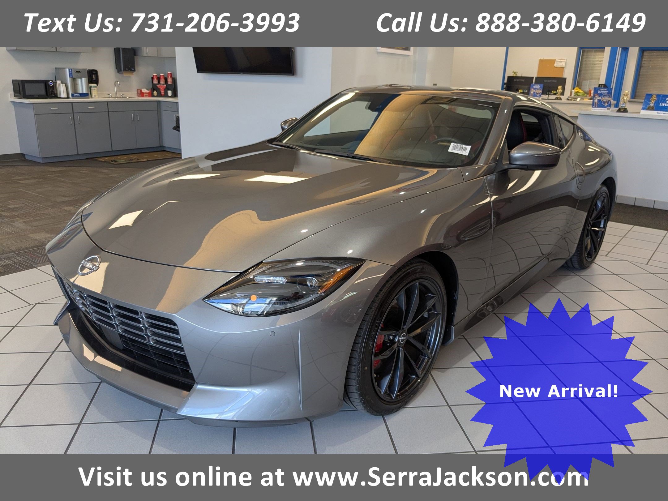 9830661c1ac484bc82ccd9987ef46ff1x