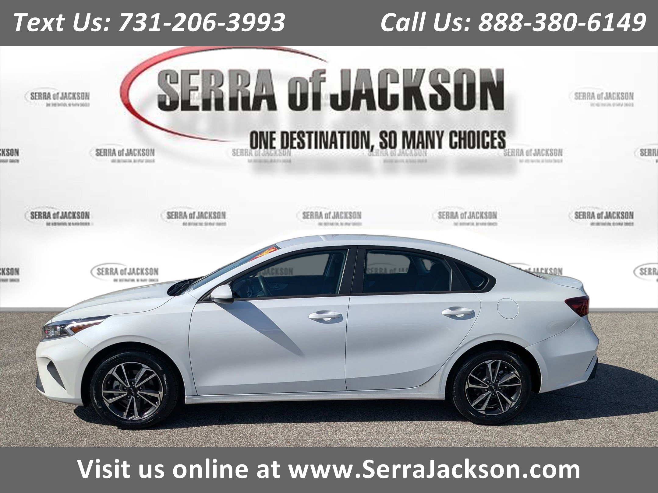 513d9aae85ad53fde00ae43c848e65e0x