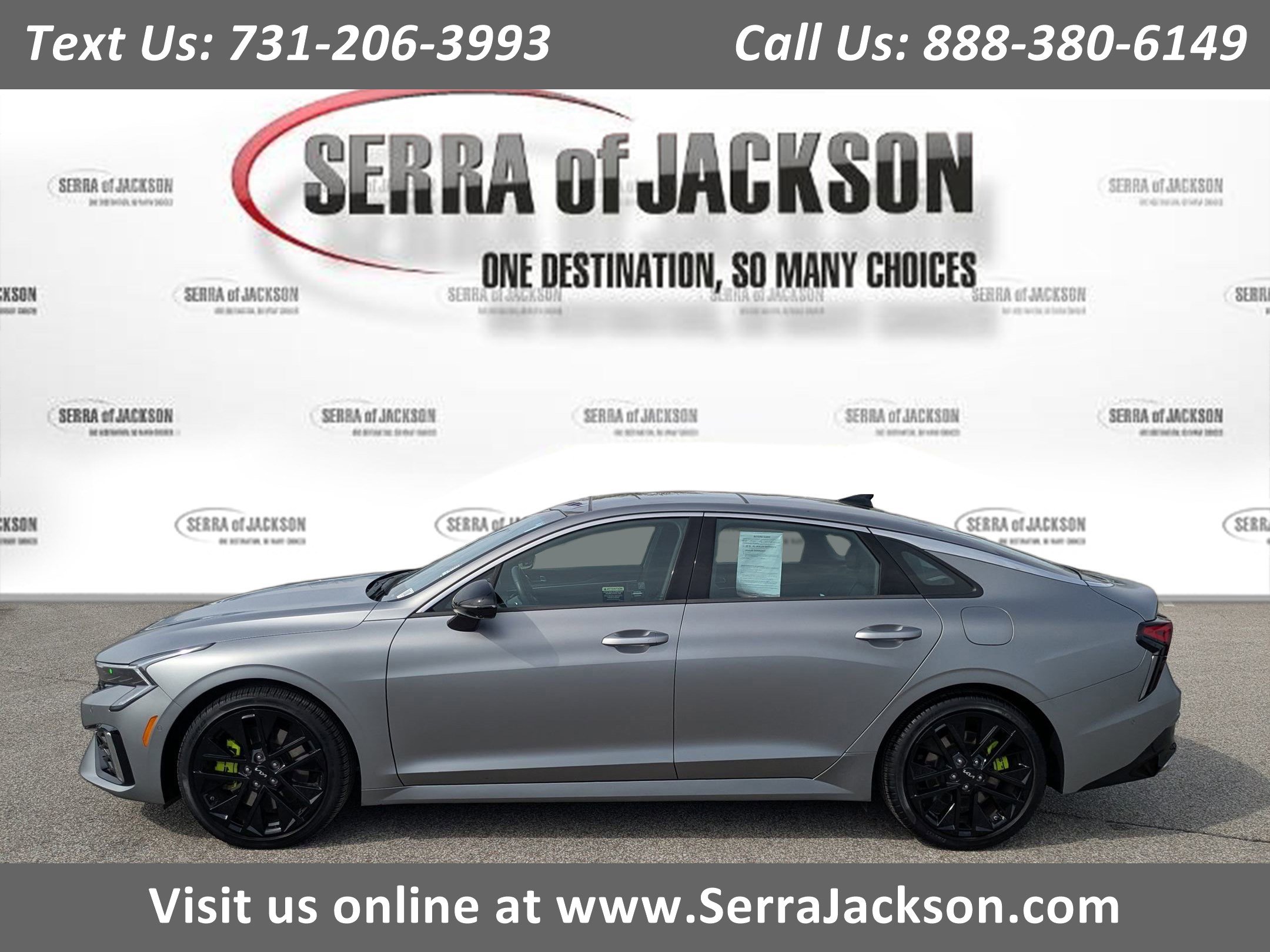 4093f64b9d7fe18a1bb03d769291fe74x